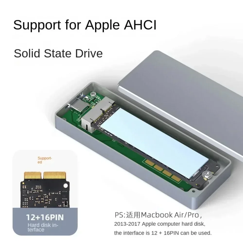 Hard Drive Mac Parts Owc Ssd Upgrade Kit Owc Ssd Macbook Air OWC