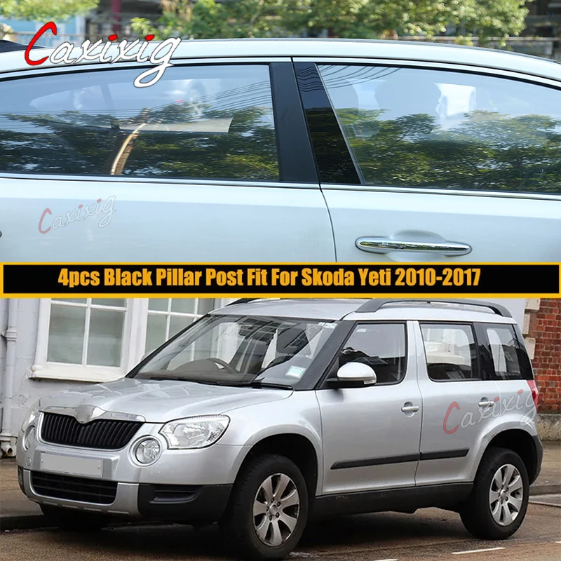 ڴ Ƽ 2010 2011 2012 2013-2015 2016 2017 ڵ  Ʈ,  ǾƳ  ¦ â Ŀ ƼĿ Ÿϸ, 4 