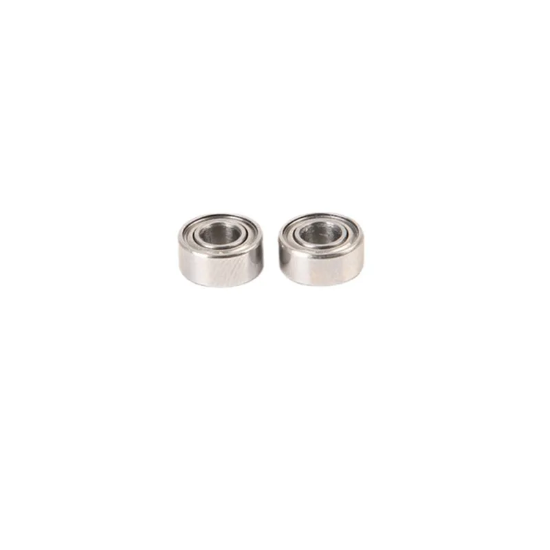1260 940 830 abec 7 10 pcs 05
