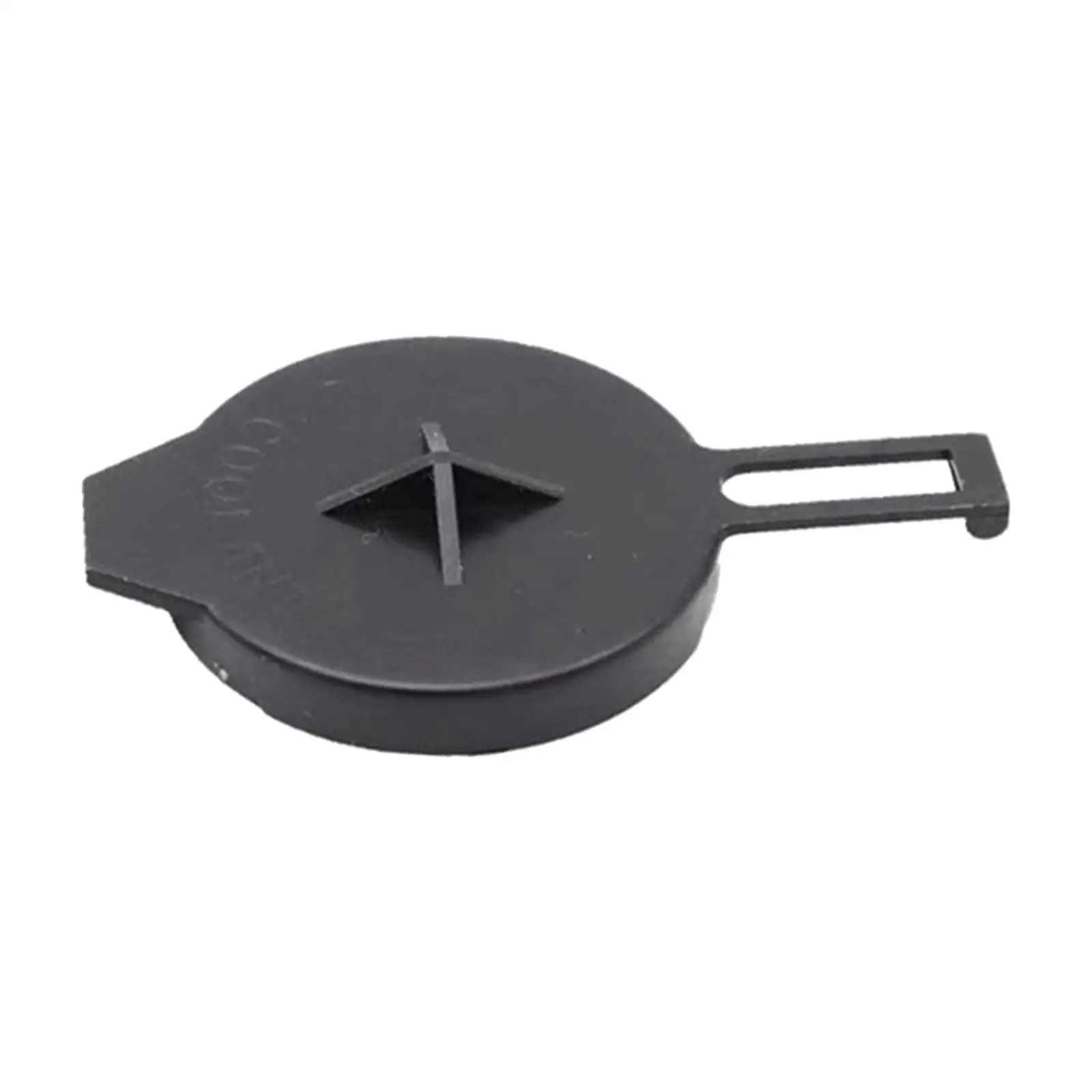 Coolant Radiator Cap 1647123030 Replace Parts Expansion Tank Cap for