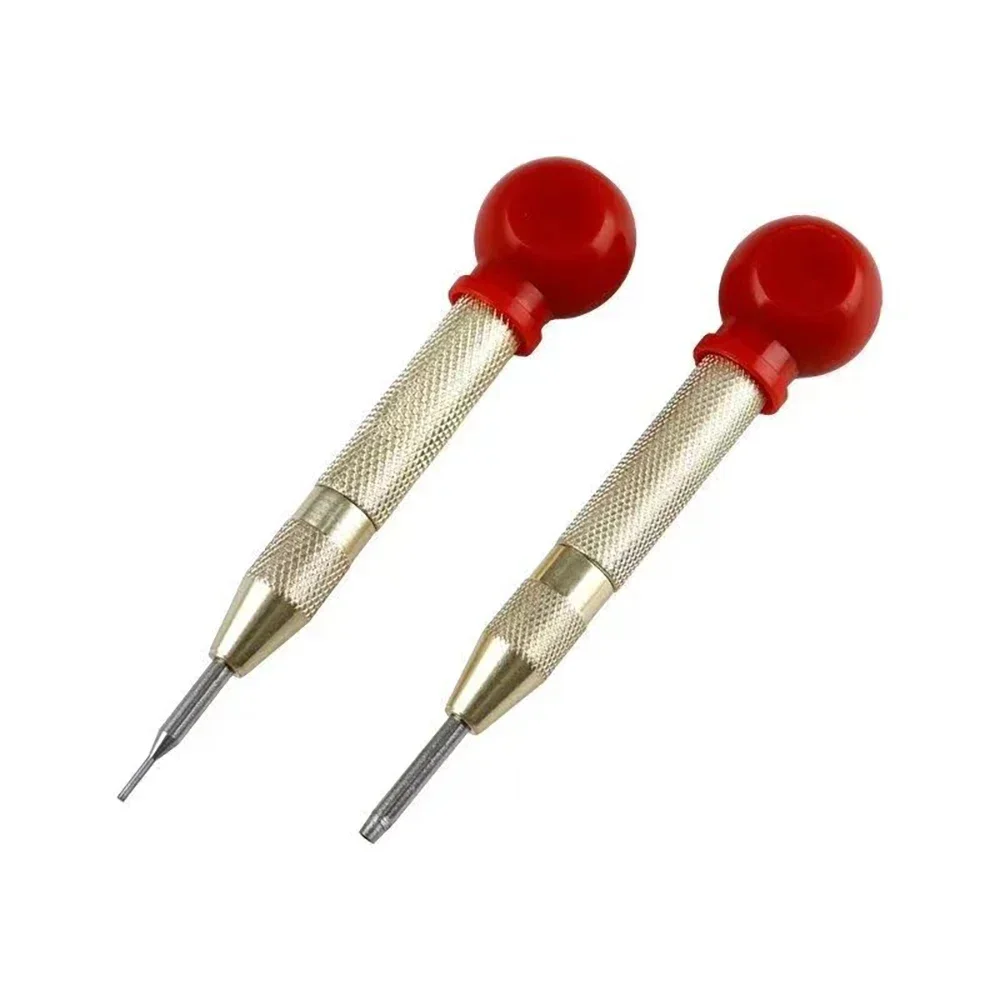 Locksmith Multifunction Remote Car Key Pin Removal Fixing Tools for Folding Car Key