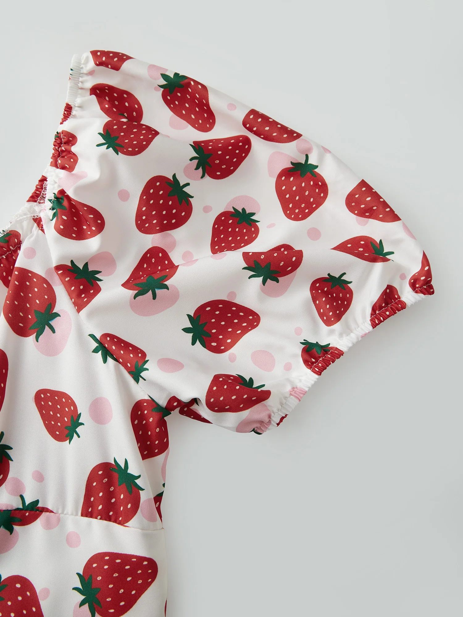 Floral Print Maxi Dress for Women V-neck Sleeveless Empire Waist Boho Beach Dress with Ruffle Hem for Summer Vacation Party