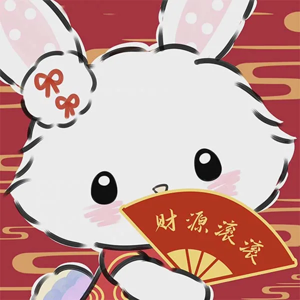 Sanrio Apparel Household Products Store