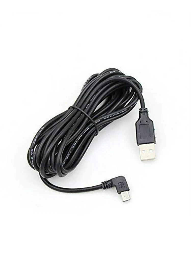 Видеорегистраторы с usb подключением - 95 фото