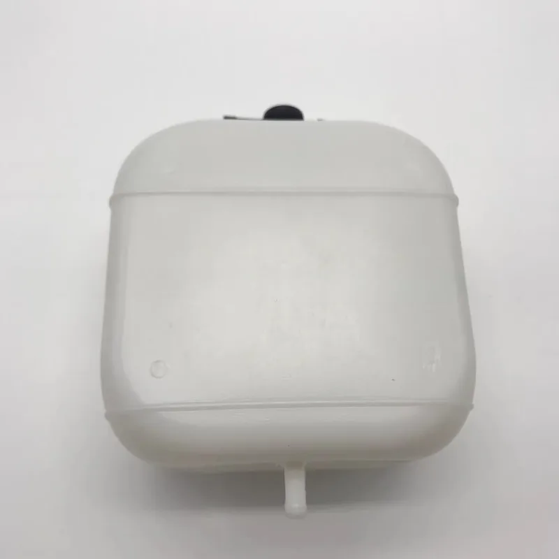 For Kubota U30 35 40 50 55 Excavator Auxiliary Water Tank Auxiliary Kettle Small Kettle Expansion Water Tank High Quality Parts