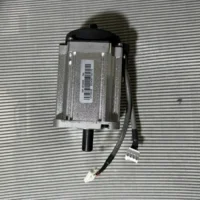 Maqi M-71 Electronic Control Box Motor 220V for Embroidery Machines