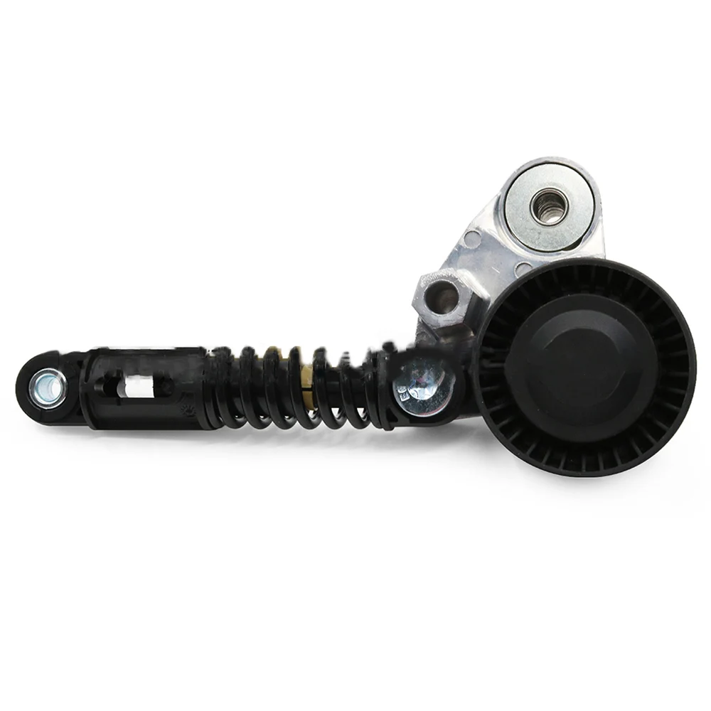 

6712000270 Timing Belt Tensioner For Ssanyyong Actyon Sports Ute Q150 Series 2.0L Turbo Diesel 534053310 APV3231 6712000370