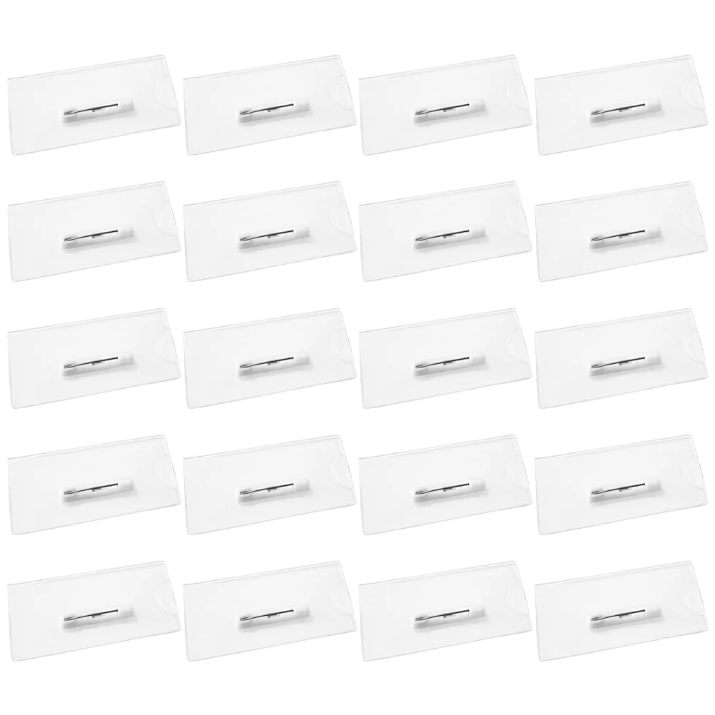 

20 шт., этикетки для офиса, студентов