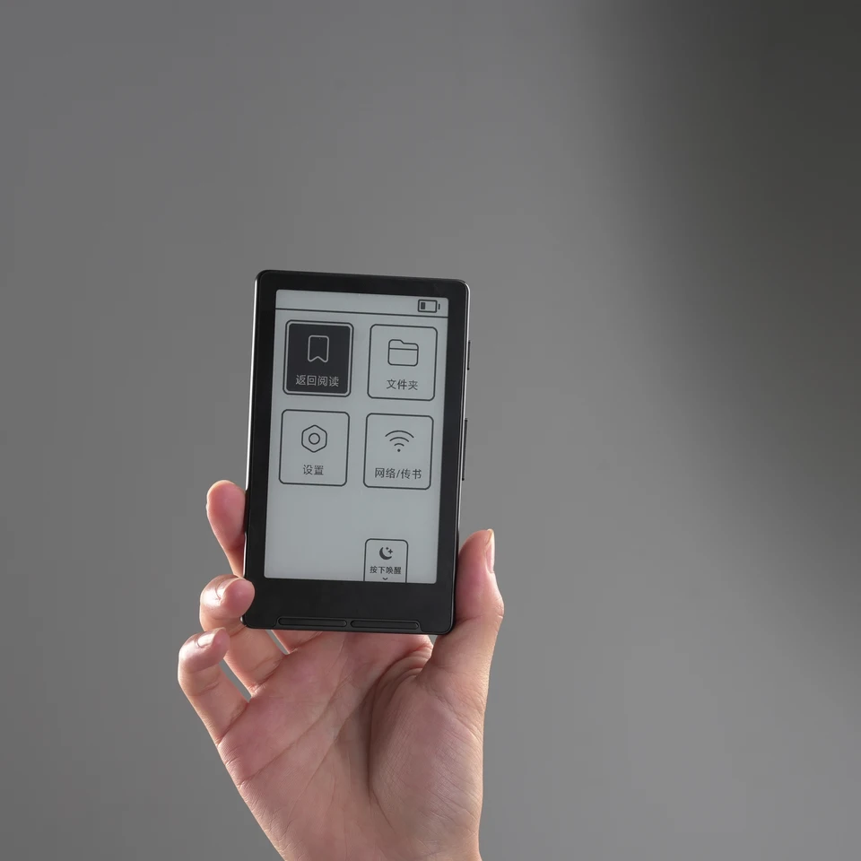 S7be1505d0d4143abb18ee4455212a