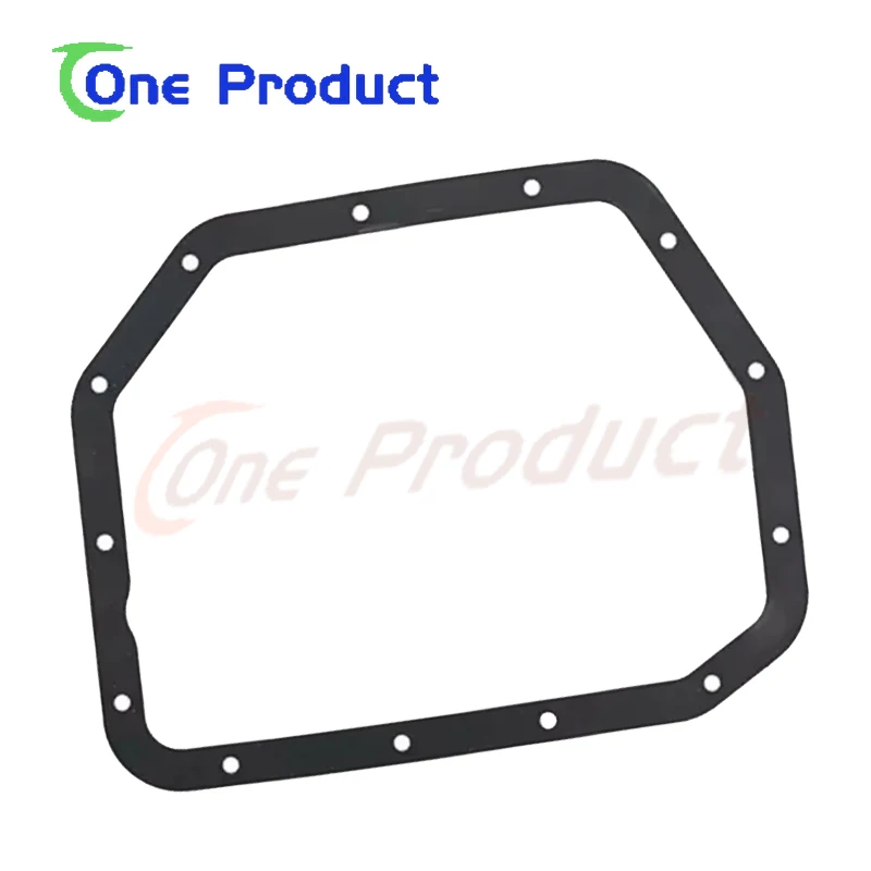 A4AF3 Transmission Filter Gasket 46321-22731 45050-25A00 For Hyundai Accent Coupe Elantra Getz Matrix Kia MITSUBISHI Car Parts