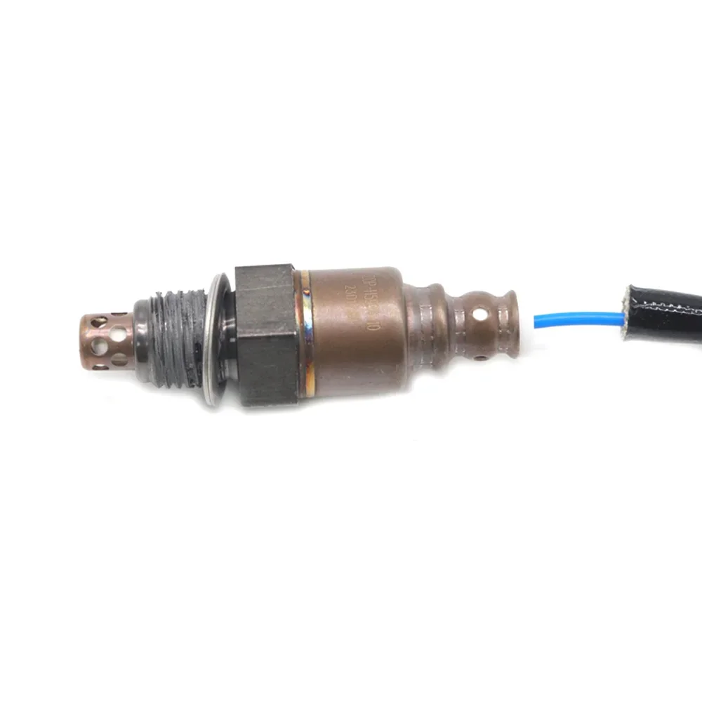      O2  , 2DP-H592A-10, ߸ 125 17-19, NMAX18-20, NEO 125 17-22 , 2BM-H592A-10