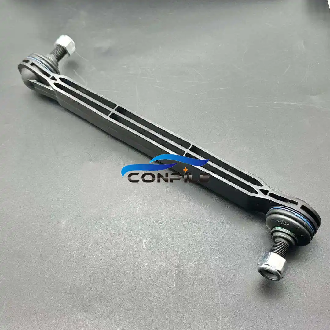 Front stabilizer rod small connecting For 2015-Jeep Compass RENEGADE 53477126 53403318 51939949