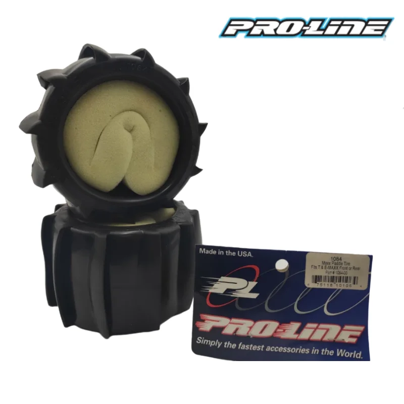 S7be18461adb847978ae9e0534732a