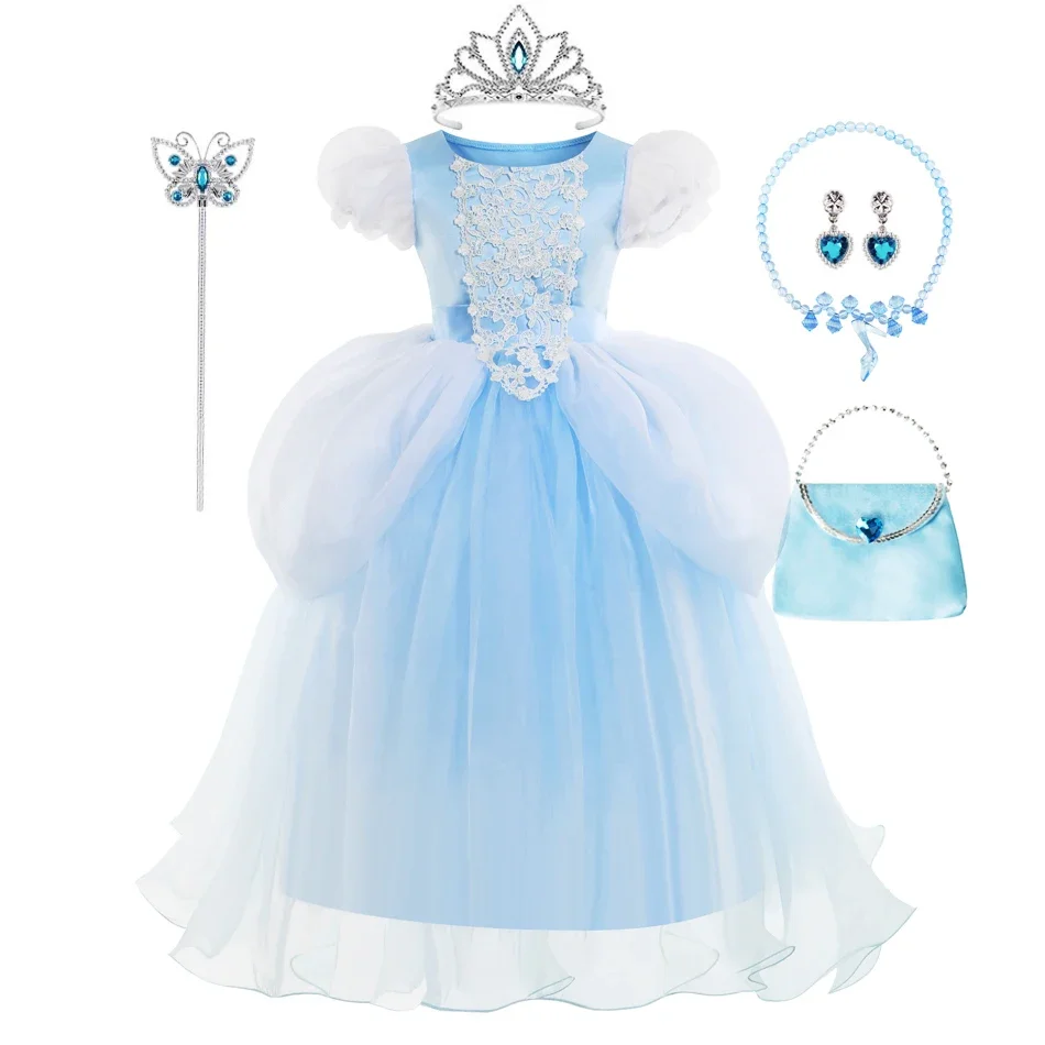 Dress6