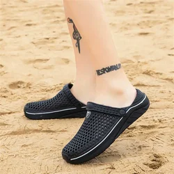 number 41 number 37 summer sandal 2023 size 41 women boots shoes Slipper sneakers sport new collection buy price functional YDX1