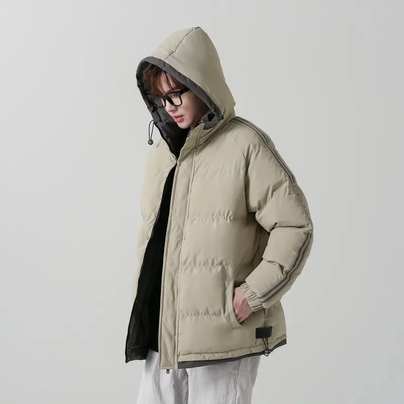 Slide image 8ec402a2634b498e8152e317a4f123ec