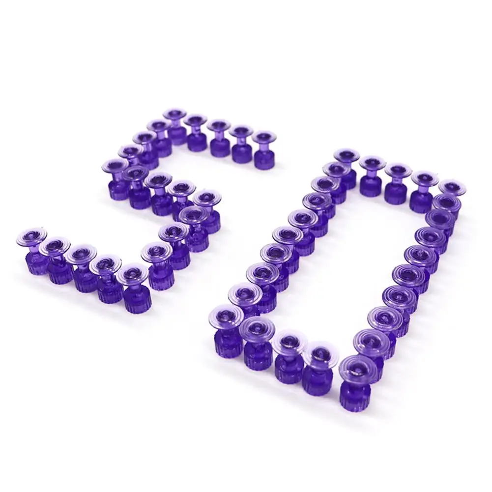 Рисунок 5 - инструмент для ремонта вмятин без