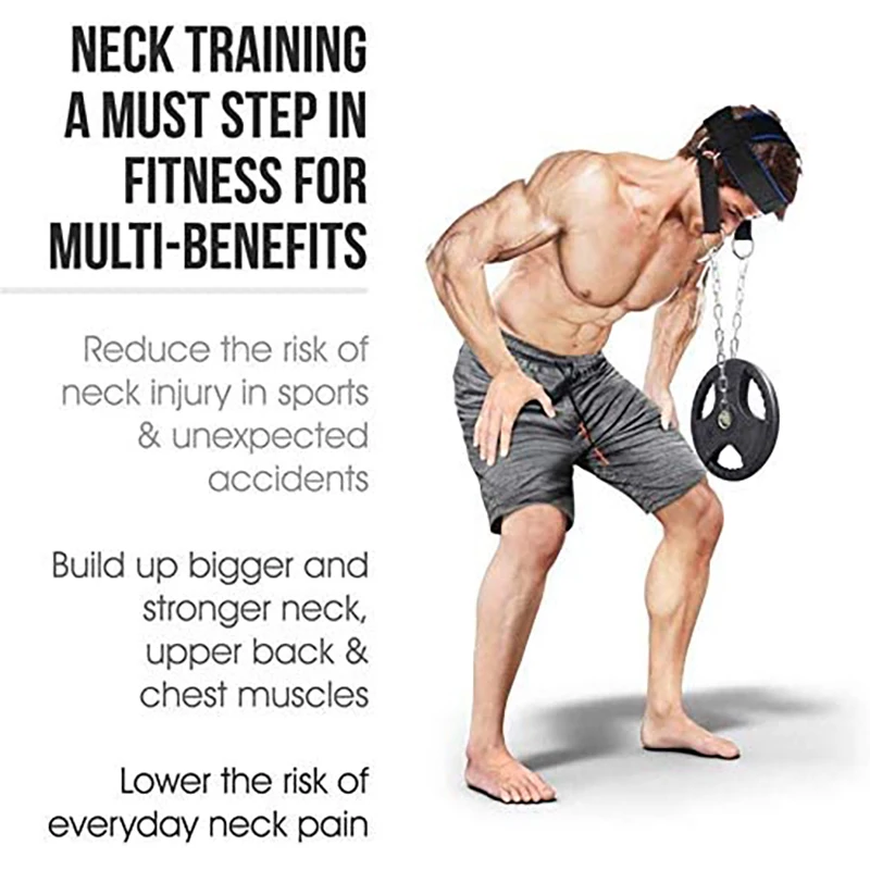 Strength Training Wrestling Neck Workout Wrestling Ross Training