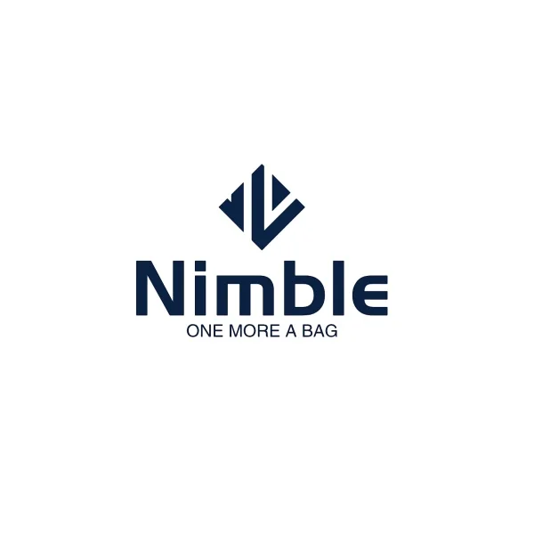 Nimblepack Store