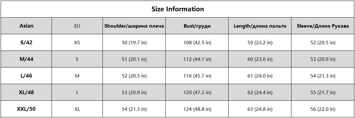 Chic Street Furry Collar Faux Fur Coat Women Winter Hot Girls Snow White Mountain Fashion Fluffy Fox Fur Jacket
