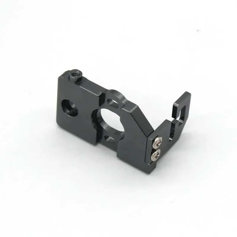 Рисунок 3 - Wltoys 284131 K989 K979 K999 машинка