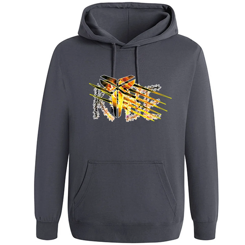 Slide image de8c8841e4f64725a6bbe1bc6a9c2a39