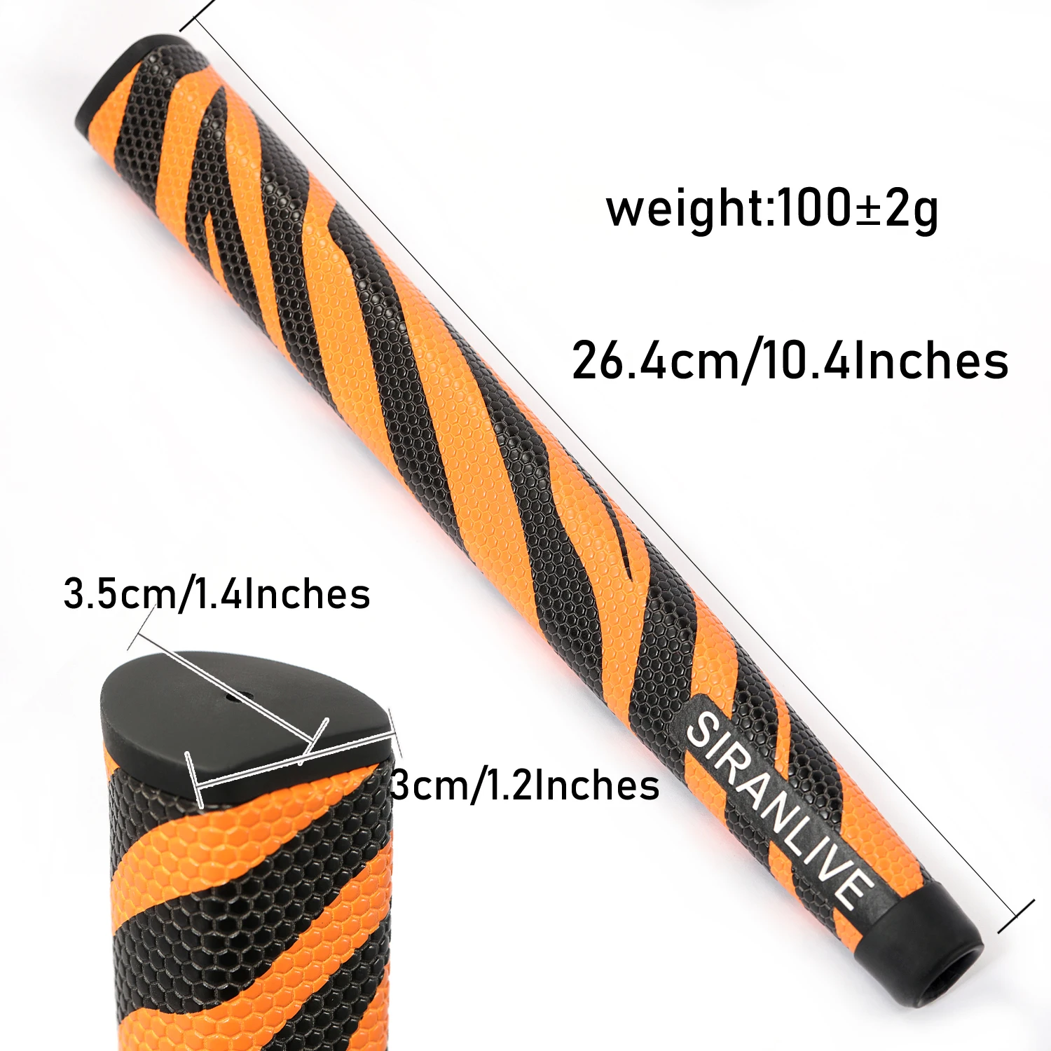 Slide image 03cbb82151e04f9e97d785c3fb979c57