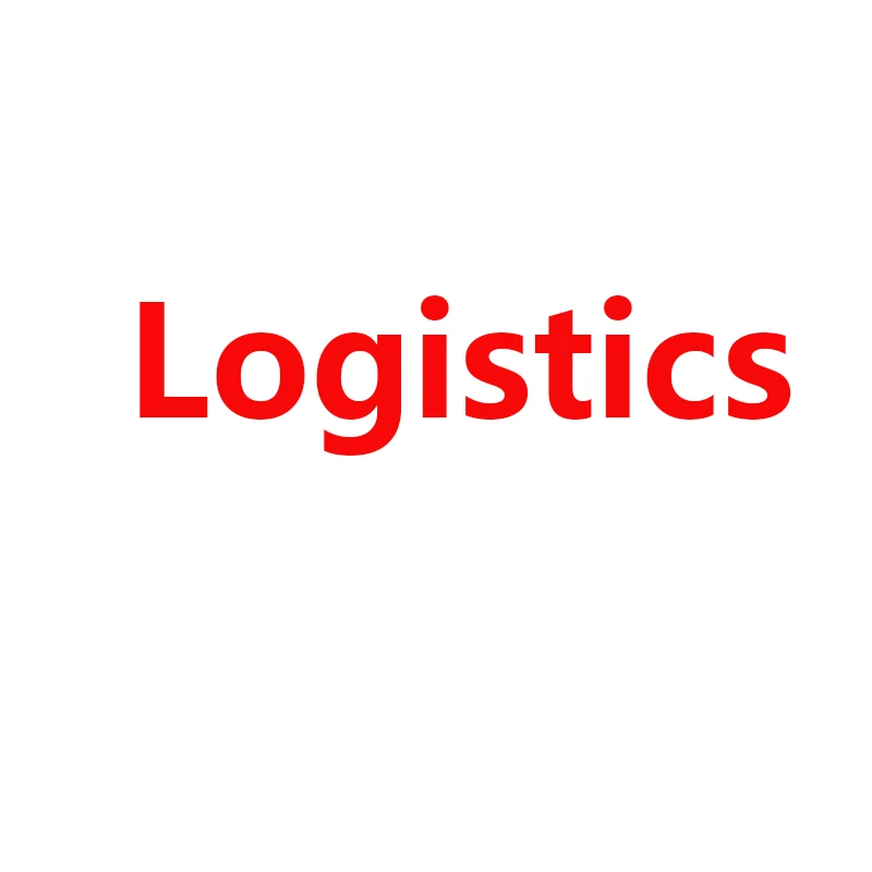 

Logistics