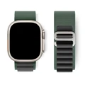 Green black 08