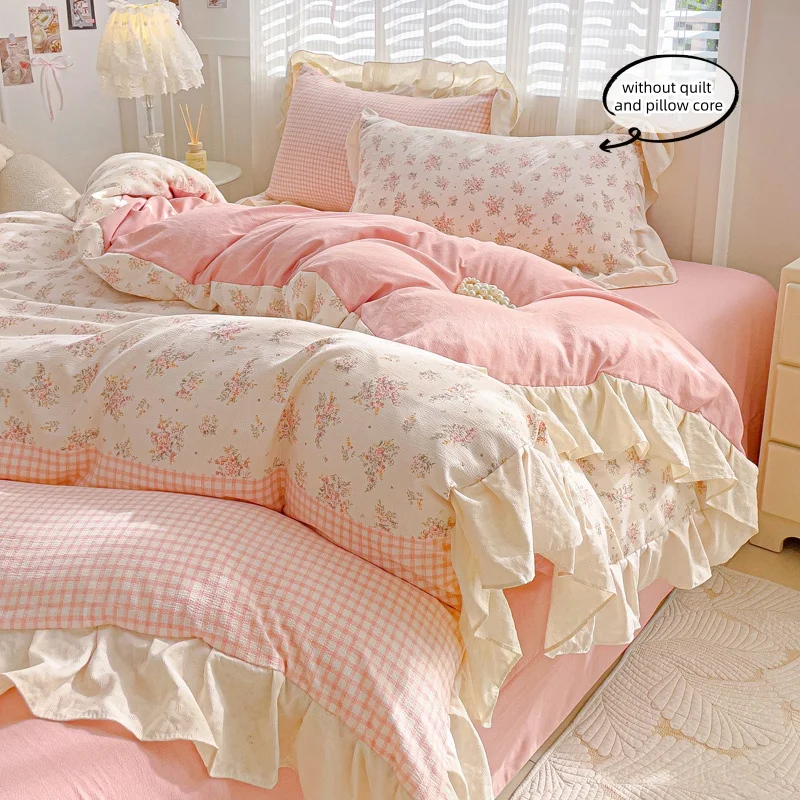 S7be1ea1b858449eeafb710691c0b697ah