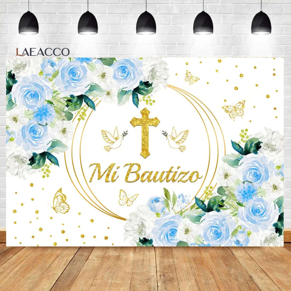 Laeacco Mi Bautizo , Ϳ õ  ũν,  ѱ ҳ ҳ  ʻȭ, Ŀ  