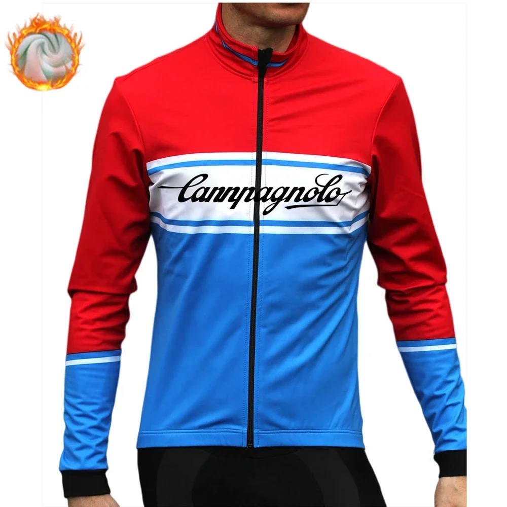 MTB.jpg