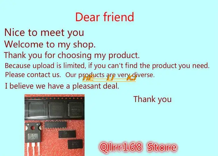   10 pcs AT29C512-70JUTR AT29C512-70JU AT29C512-70 AT29C512 PLCC32