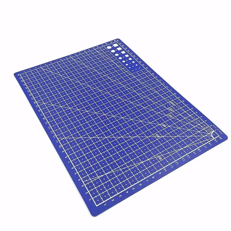 360-Degree Precision Circle Cutter-Stainless Steel Paper Trimmer Diy Crafts Students 3.93" To 12.6" Diameter paper cutter circular cutter