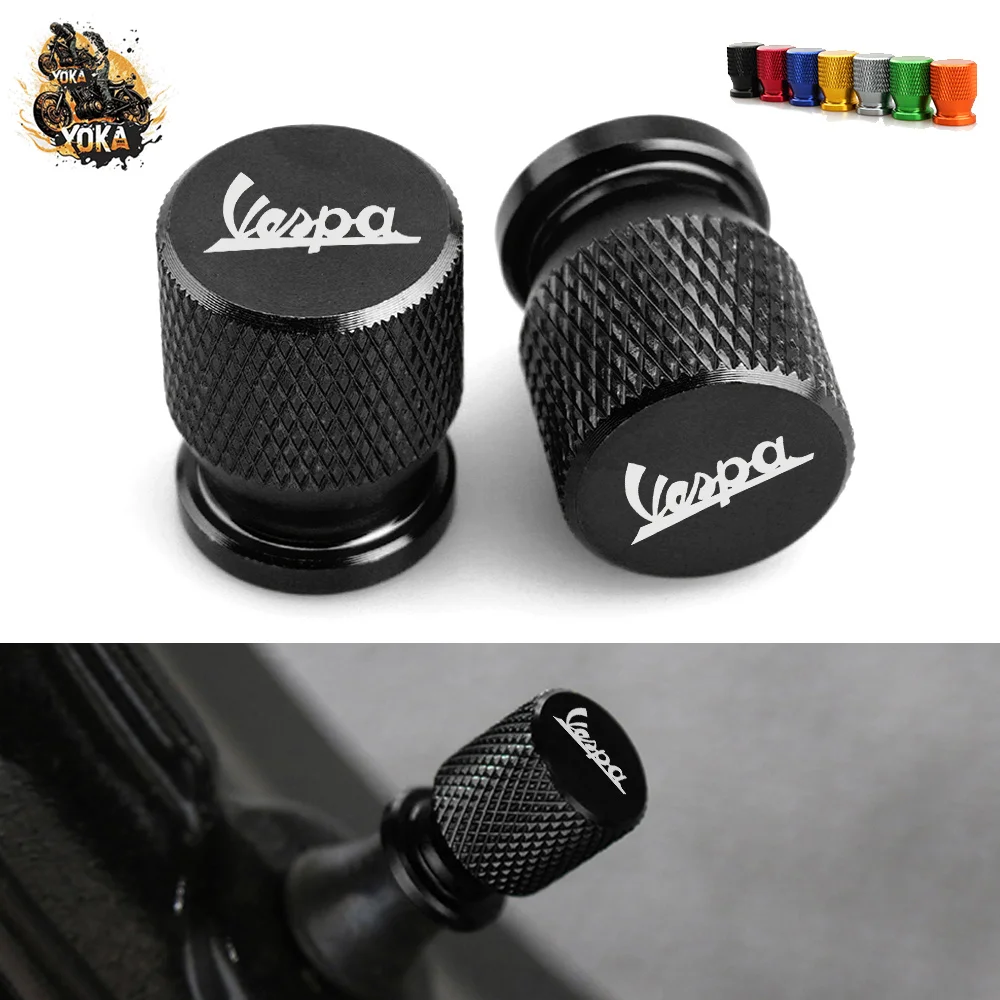 

Колпачок для Vespa Gtv Lx 125 250 Gts 300 Px 200 Gts300 Primavera Sprint 50 150 аксессуары для мотоциклов