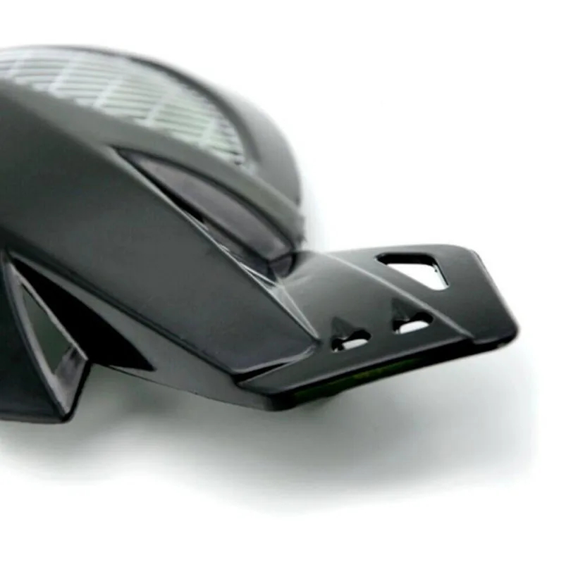 Ϲ ATV ڵ  2 ,  ũν Ʈ ũ  ڵ 