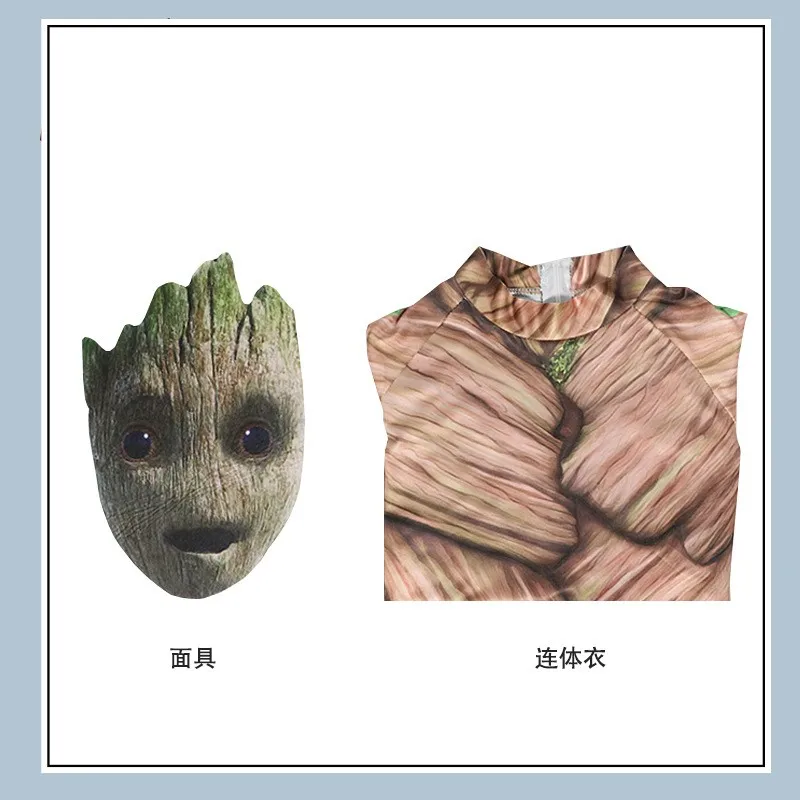 ҷ īϹ Ƽ     ū   Ʈ 巹,     ǻ