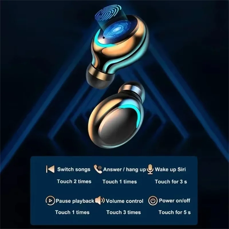 Slide image 31027e17765445fb98c3f58be5a318aa