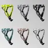 Polycarbonate Bicycle Bottle Cage 9 Colors Ultralight Bike Water Bottle Holder Water Drink Holder Rack Road & Mountain Bikes 3