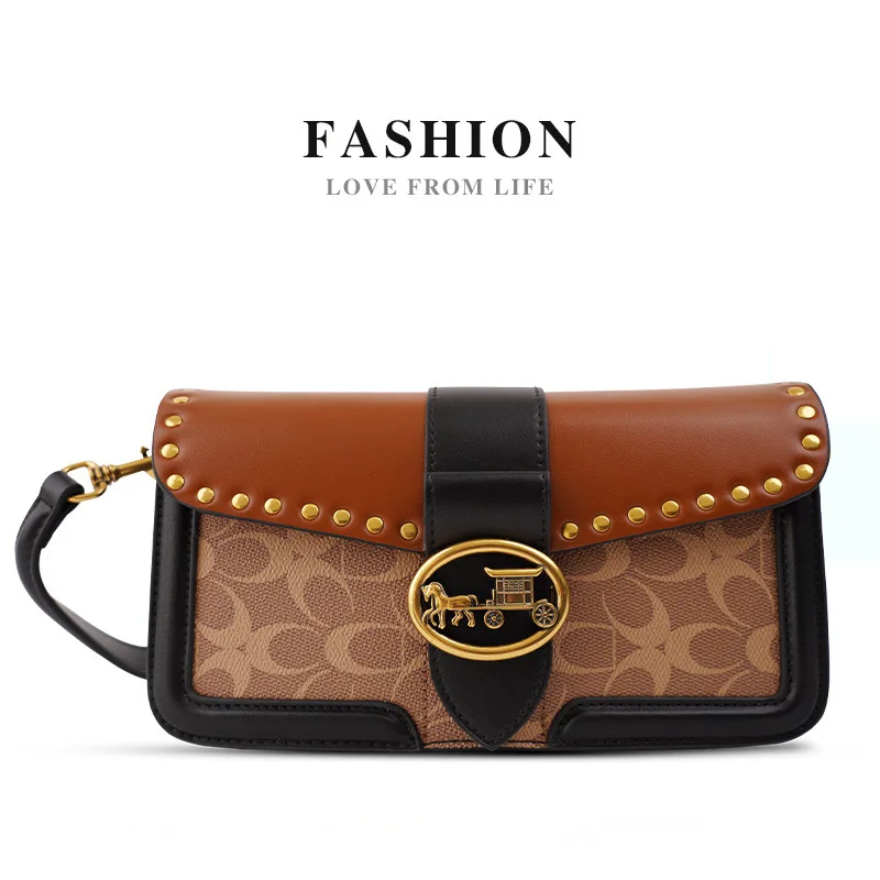 8040 Brown