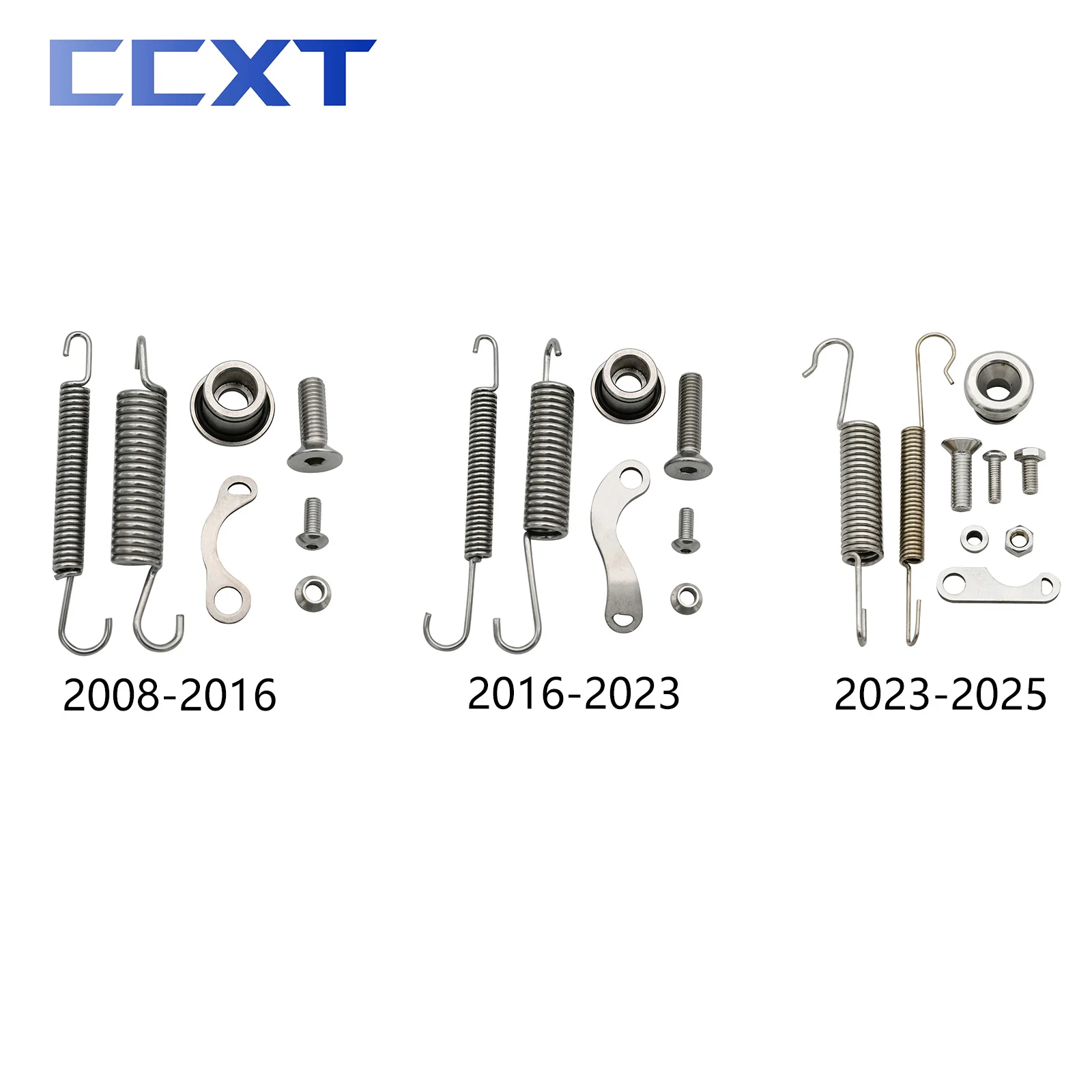  ű ĵ ̵ ĵ KTM XC XCF 125-450 2008-2024 EXC EXCF XCW XCFW XWF 150-500 EXC150 EXC250 EXC300 EXC350 EXC450