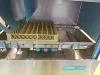 Dish Washer Machine For Home Smart Dishwashers Electric For Home With Heat Recovery System(R) 5