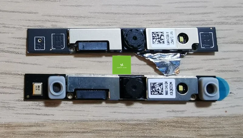 

Оригинальная фотокамера HP ELITEBOOK 840 G6