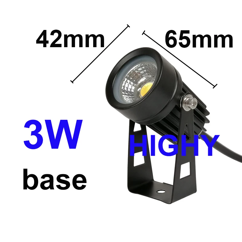 Slide image 7c9bec0c5bcf40d0a37256d5a6b266aa