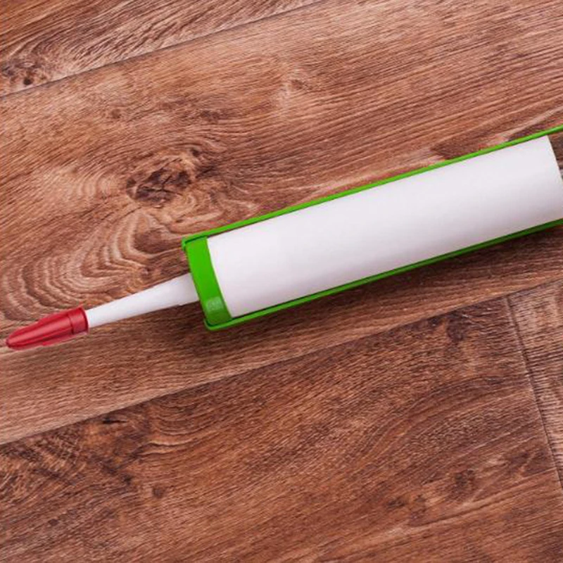 Рисунок 4 - насадки для клея