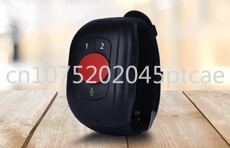 

Водонепроницаемые Смарт-часы IP67, 4G, 2G, GSM, Gps