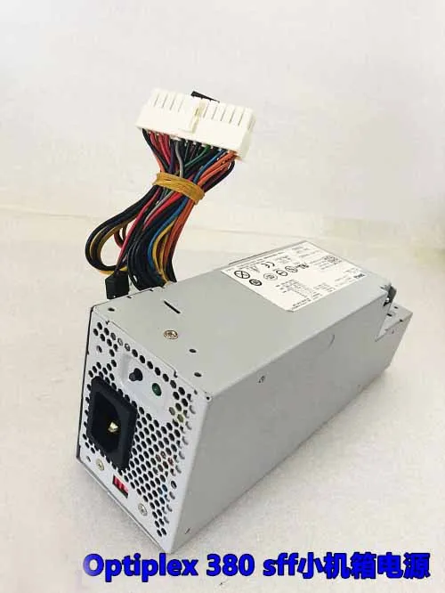 380 SFF H235PD-02 2V0G6 D235P001L 235W 전원 공급 장치 키트용 1개