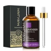 30ml Pure Plant Essential Oils 5