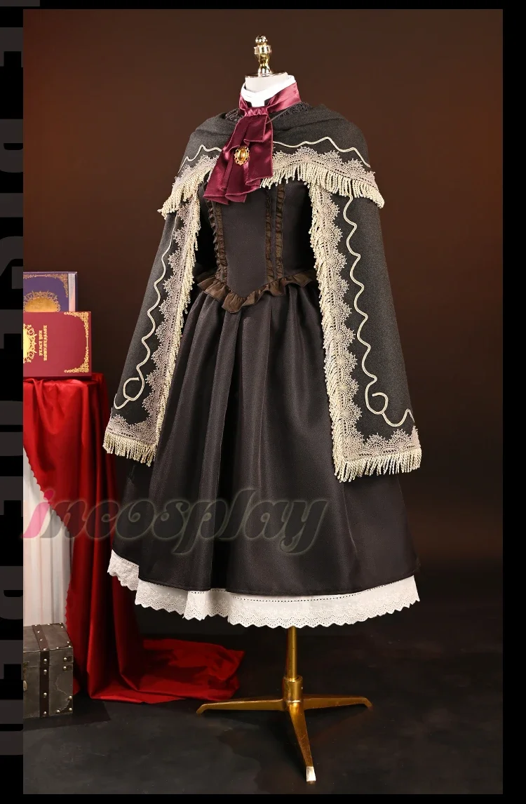 S7be3032eeb2348e5b7cf273898e6d3dbb - Bloodborne Store