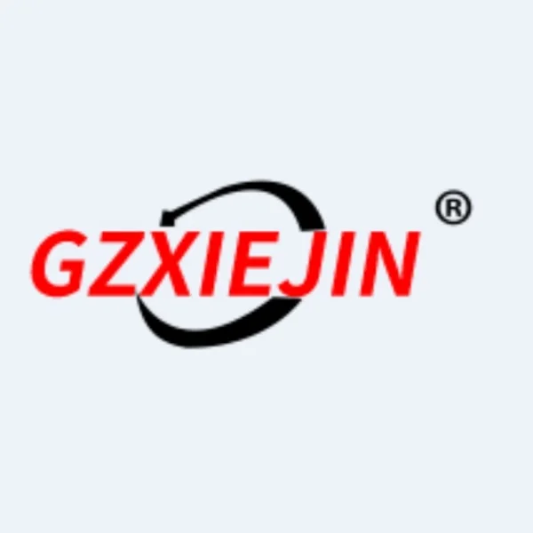 GZXIEJIN Quality Store